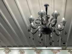 -圣丰索菲特·2 On 988 Café 自助餐厅
