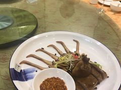 -钦善斋(武侯祠店)