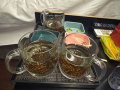 -水墨澜渟足道·SPA·传统(四望亭东关街店)