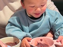 -楚山晓·楚湘菜(江夏永旺店)