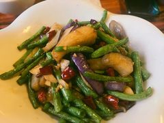 -永州体苑血鸭店(第一分店)