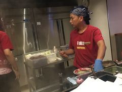 -豚王拉面(澳门银河店)