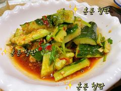 -德优正宗川菜馆