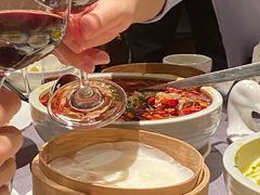 -金鸭季·北京烤鸭(深业上城店)