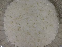 台式卤肉饭套餐-谷田稻香