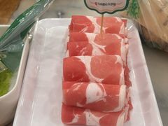 -牛街·马辈儿涮肉(牛街二店)