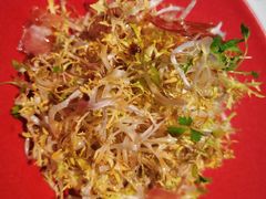 -曼格纳·曼芯馆(杨浦店)