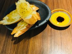 -Erman岩烧牛排(虹桥南丰城店)