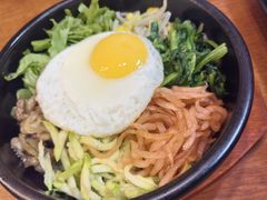 -韩礼年糕(飞虹路店)