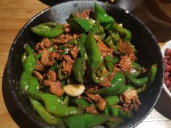 -湘里乡亲甲王二老店