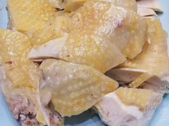 -双塔老饭店