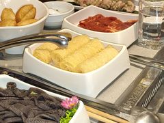 -海底捞火锅(凯德广场店)