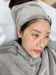 -禾美嘉医疗美容