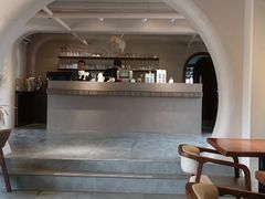 -IFIF 如果花園(宽厚里店)