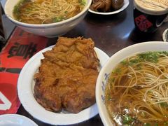 -逸桂禾面馆