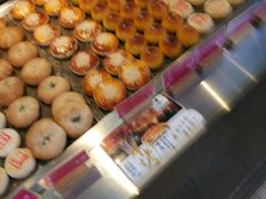 -百年同龢(方塔店)