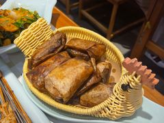 -状元阁烧烤(新华路总店)