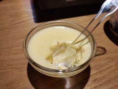 -霸王虾·小龙虾香辣蟹(玉林店)