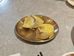 -樱煦和牛寿喜烧(如皋吾悦广场店)