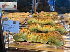 -奈雪的茶(中粮祥云小镇店)