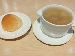 -避风塘(五角场店)