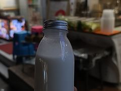-禅悦素食