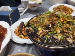 -紫光园(燕郊总店)