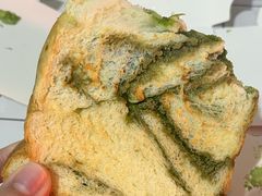 -Max Bakery 阿唛手作