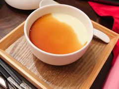 -临江宴(陆家嘴店)