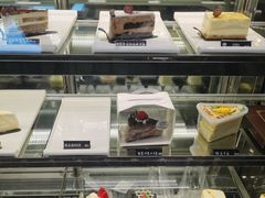 -原麦世家(莱蒙店)
