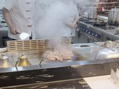 -聚鑫阁江浙菜·非遗传承技艺(闵行交大店)