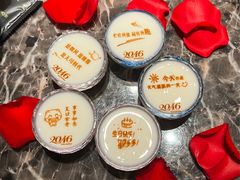-2046湘味厨房(深圳湾店)