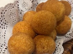 -曲氏老北京铜锅涮肉•火锅(不老街店)