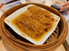 -点都德(皇岗村店)