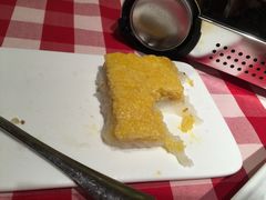 iphone_upload_pic-西贝(上海我格广场店)