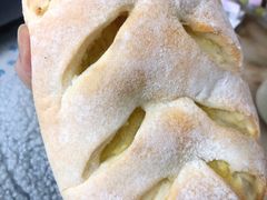 -BreadTalk面包新语·烘焙蛋糕(五羊邨店)