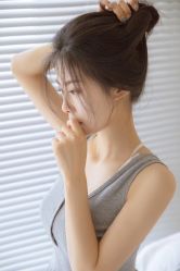 -小时光摄影工作室