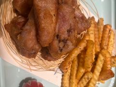 -一麦·龙岛(上海青浦店)