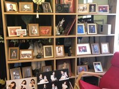 -壹人壹像工作室(购物公园店)