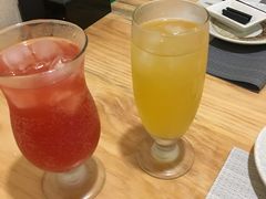 -悦和餐厅(CBD玉米楼店)