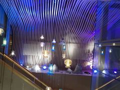 -额尔敦牛厨师铜板烧