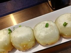 -小飞生煎(东方宝泰店)