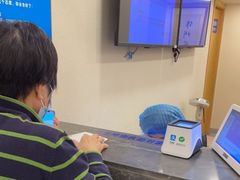 -上海广德中医门诊部