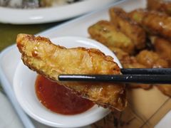 -雅香园·30年老字号顺德酒家(乐从岳步店)