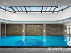 -GYMCARE VIVA(金开店)