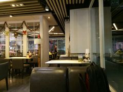 -佳思多食品料理超市(园区店)