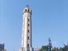 -两江国际影视城