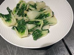 -卤鼎记·潮汕卤水火锅饭店(北京首店)