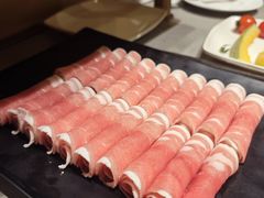-海底捞火锅(王府井银泰in88店)