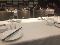 -大铁勺新津菜(迎水道店)